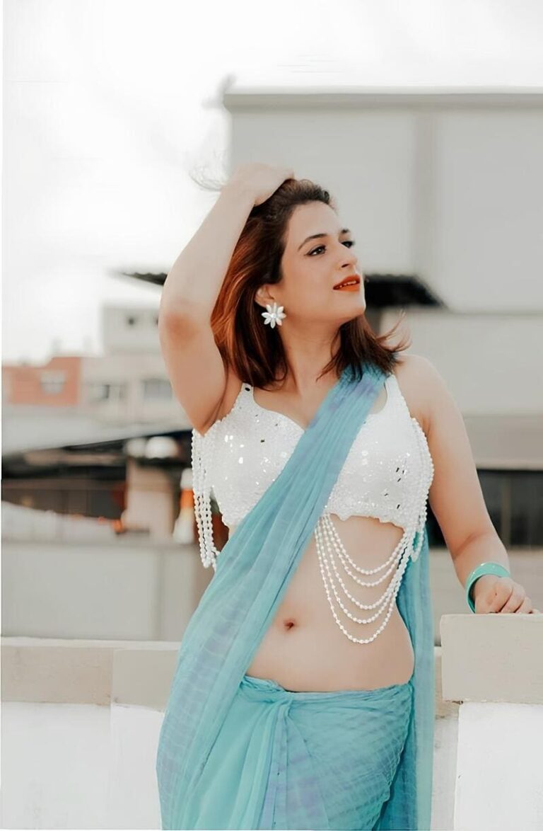 chotie golpo new ma chele vai bon