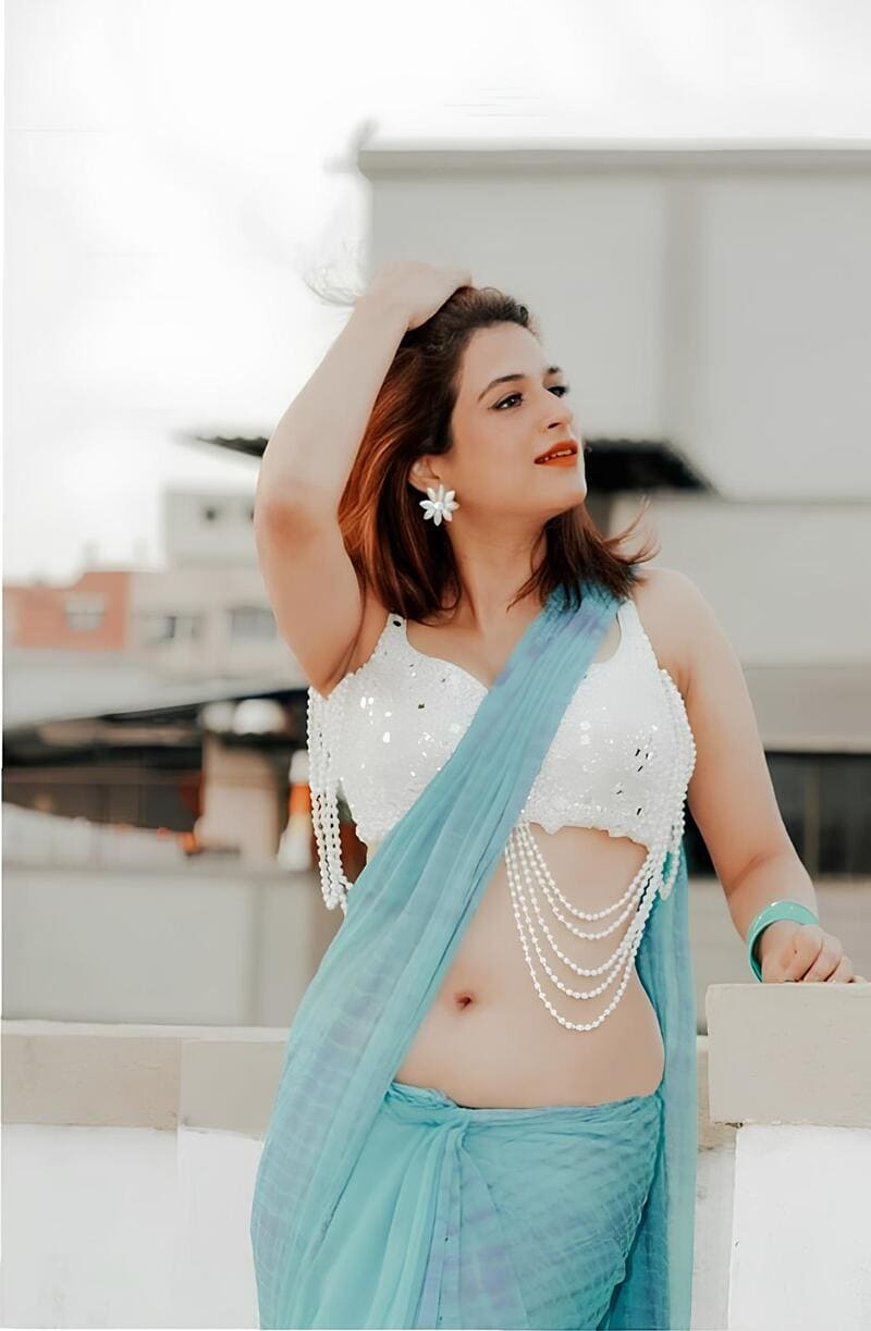 chotie golpo new ma chele vai bon