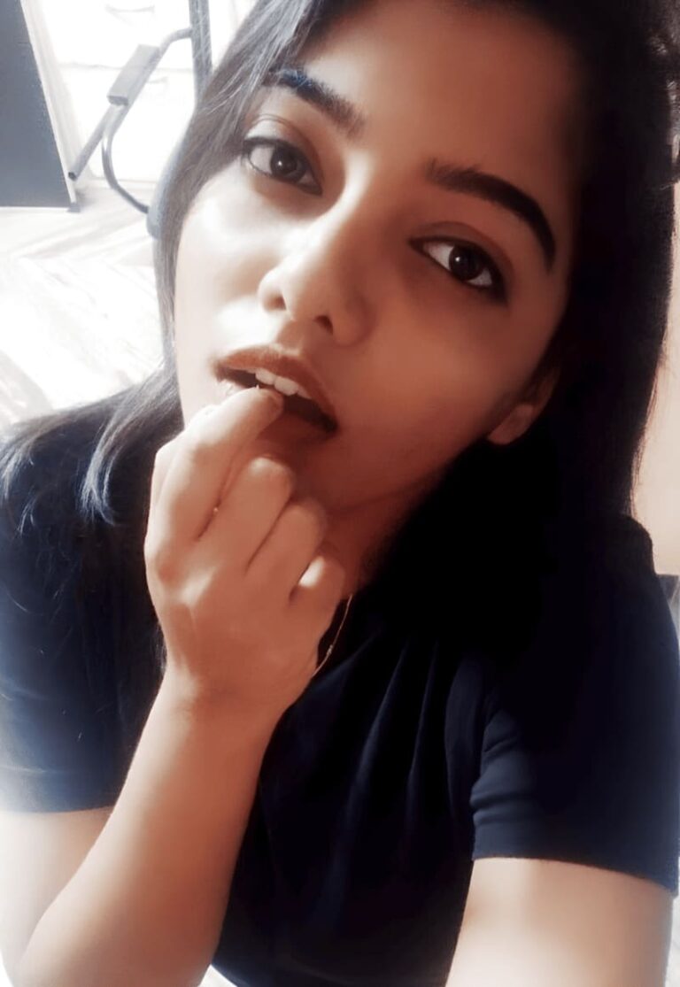 maa chele vai bon chotie golpo story