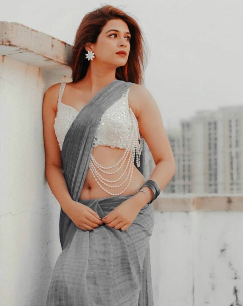 vaibon chotie golpo bengali kahini