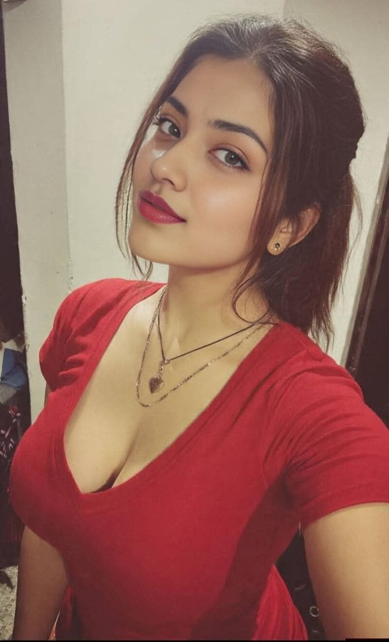 bou chotie golpo sex